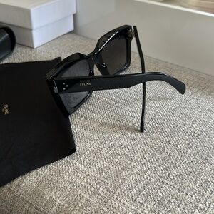 Celine sunglasses
